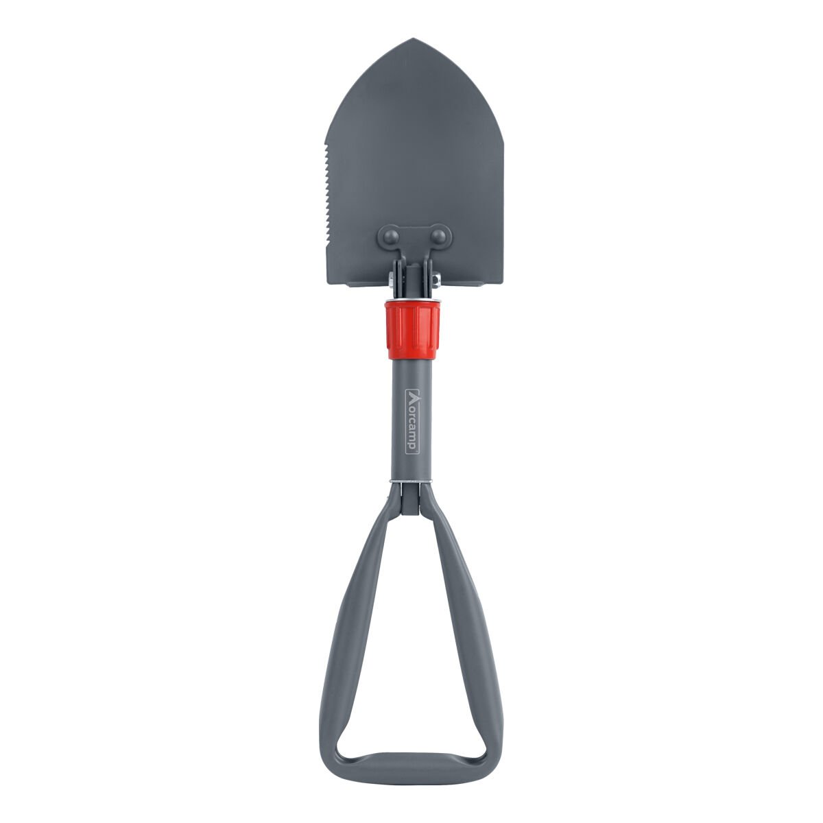 Kamp Hırdavat ve Ekipmanları