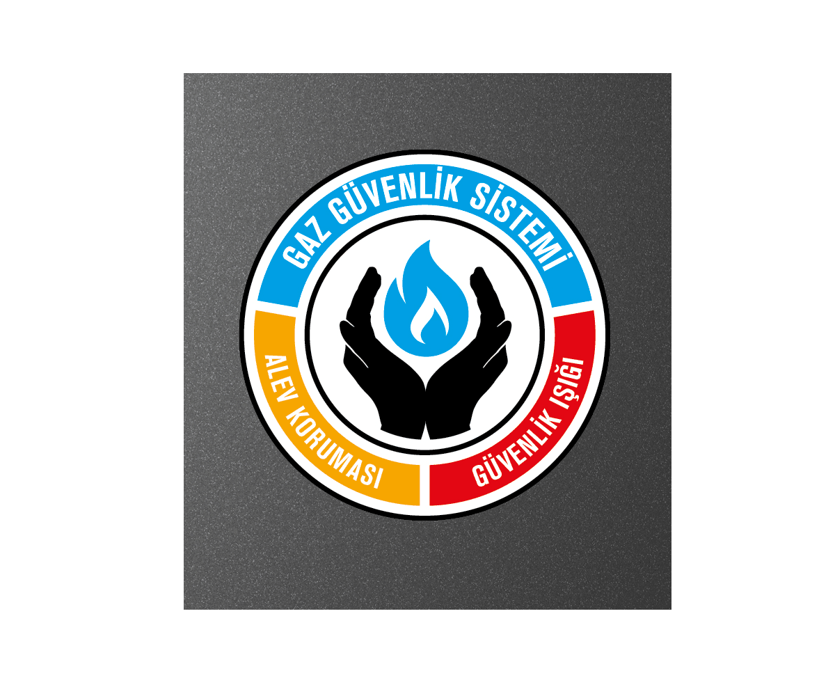 Arosa 570 G TEX Yeni Nesil Barbekü Tekstil Kabin - Kampora