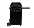 Aygaz Davos 570 G PRO Yeni Nesil Barbekü - Kampora