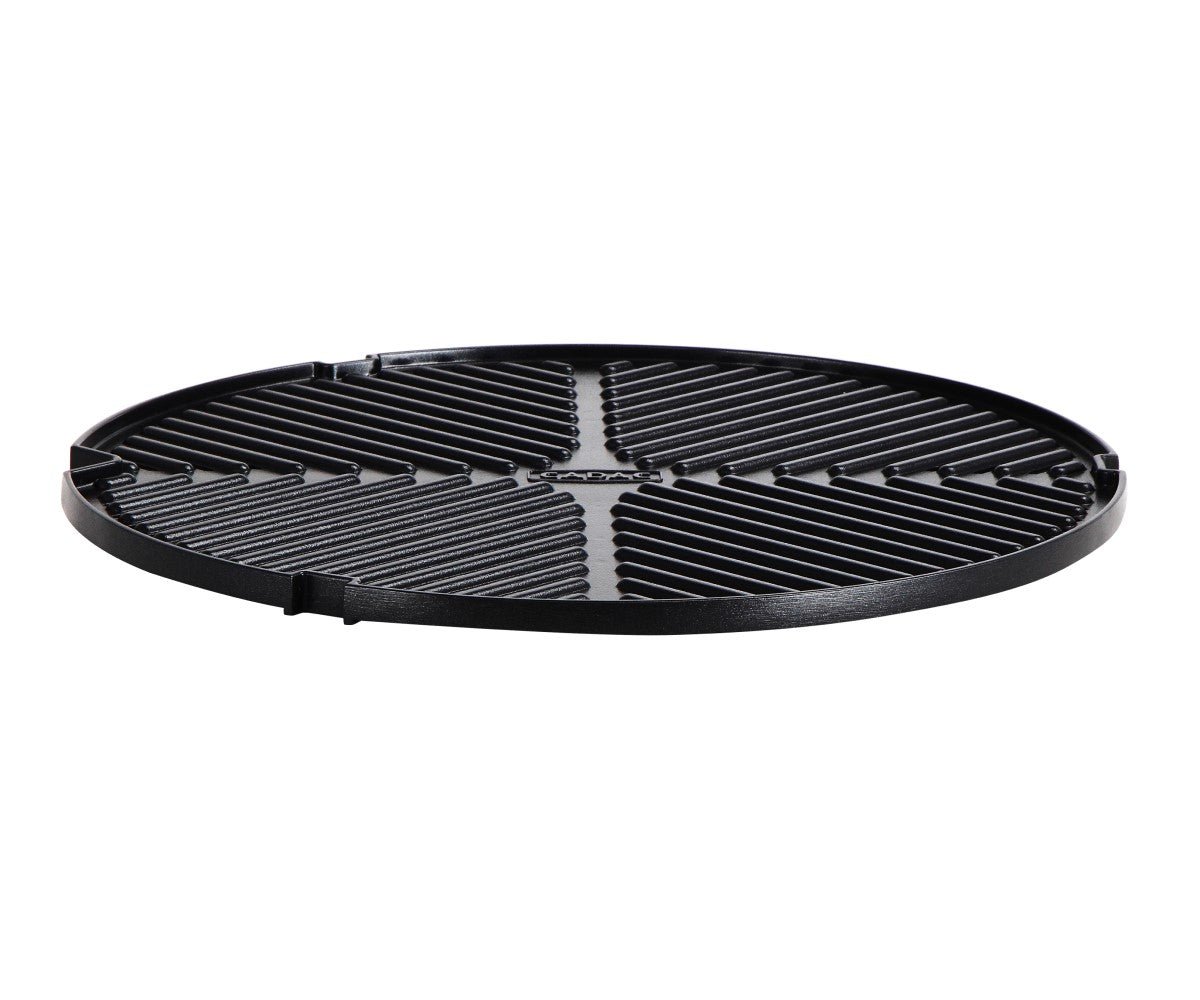 Cadac Citi Chef 50 Barbekü - Siyah - Kampora