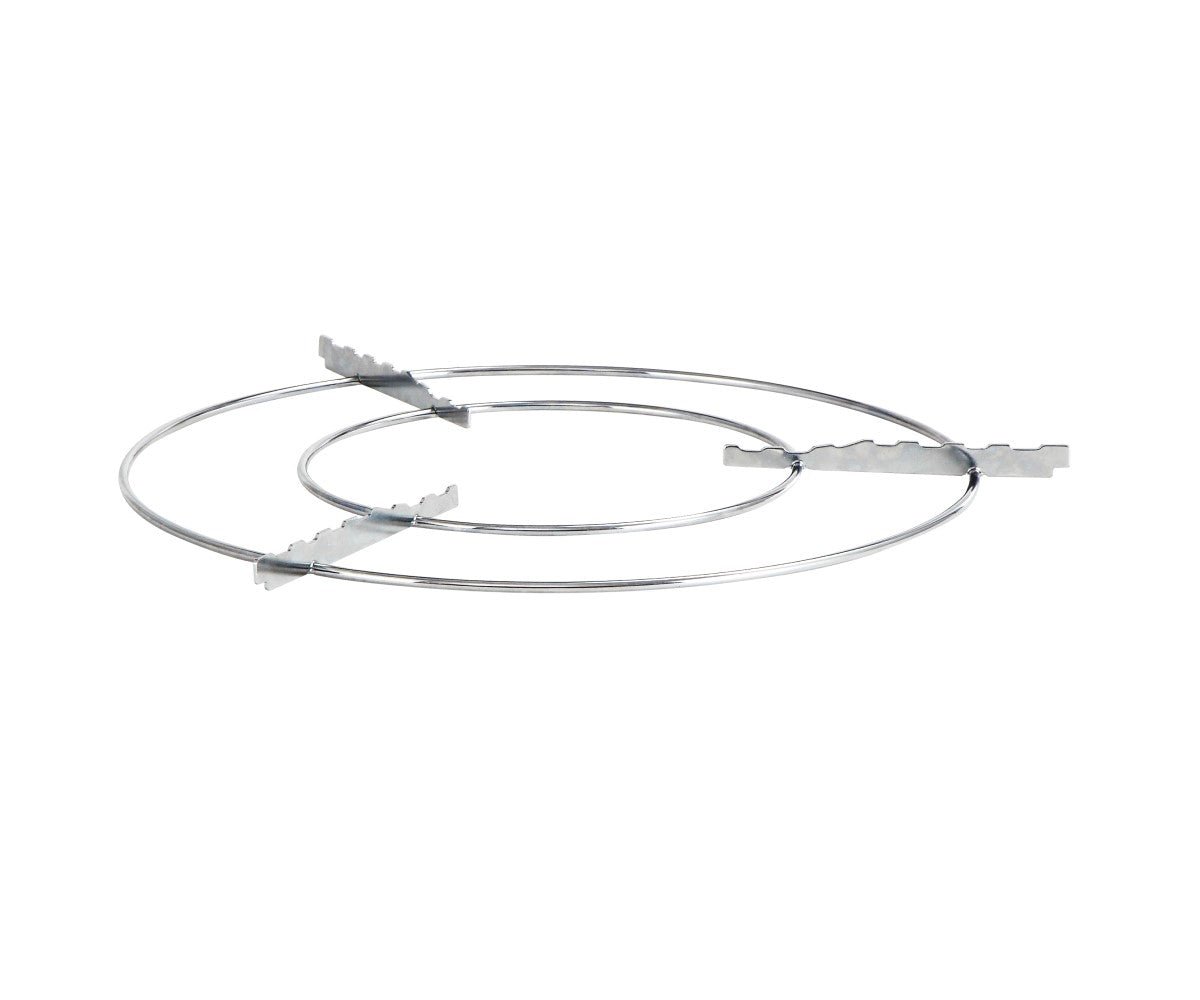 Cadac Citi Chef 50 Barbekü - Siyah - Kampora