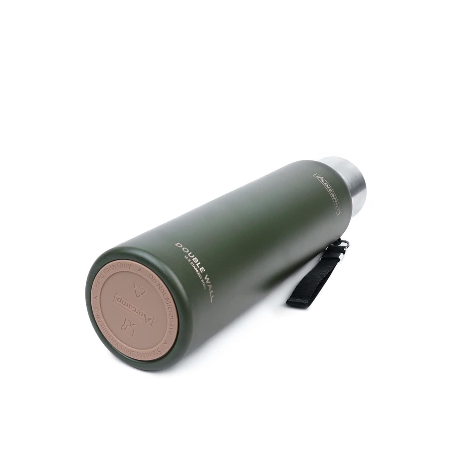 Classic 1000 ml Termos - Kampora