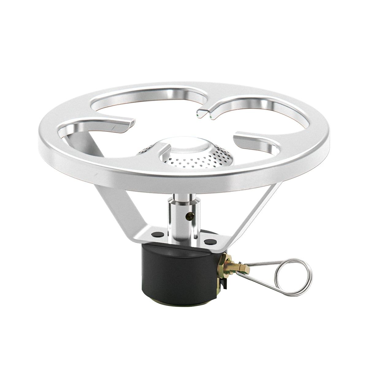 Orcamp portatif kamp ocak başlığı