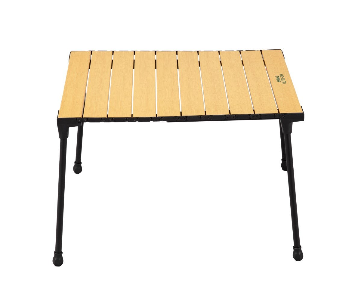 KATLANIR KAMP MASASI - Kampora