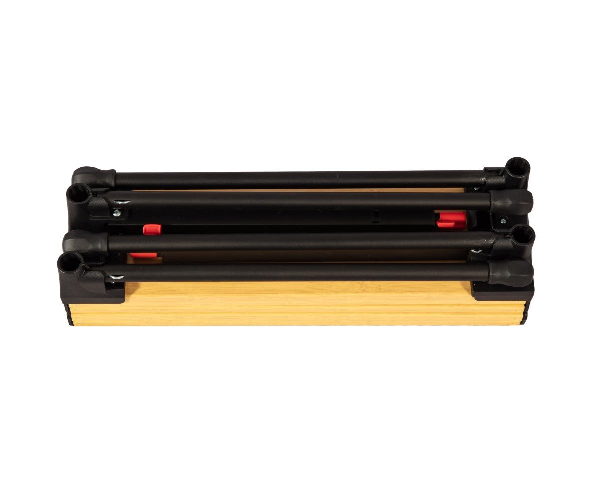 KATLANIR KAMP MASASI - Kampora