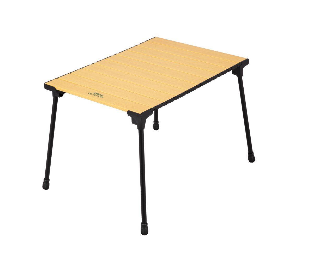 KATLANIR KAMP MASASI - Kampora