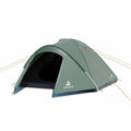 Nord 3 Kişilik Çadır Çantalı - Kampora
