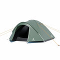 Nord Çantalı 2 Kişilik Çadır - Kampora