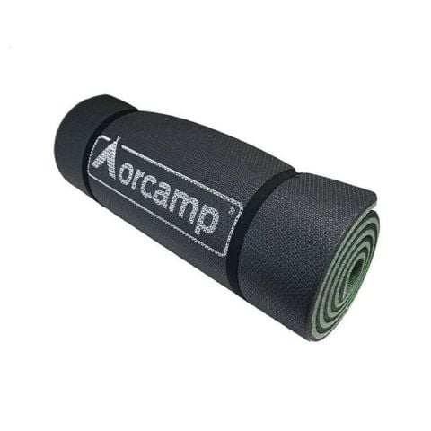 Nord Çantalı 2 Kişilik Çadır - Kampora