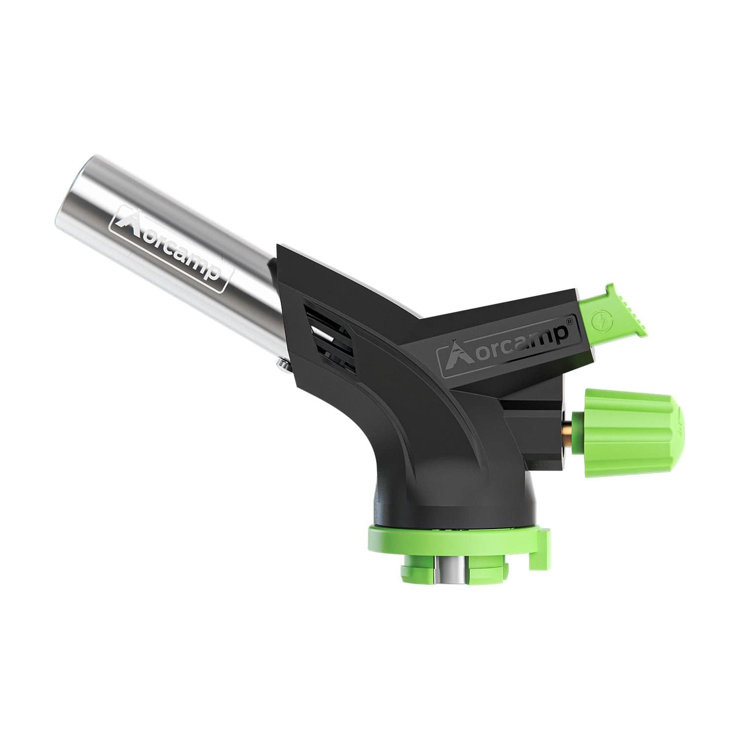 Orcamp Çakmaklı Pürmüz Seti - Kampora