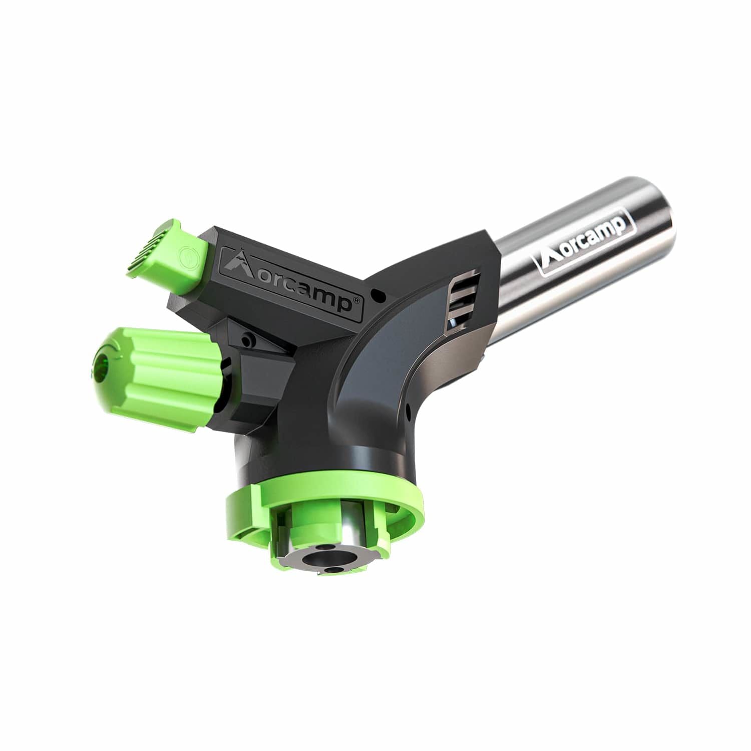 Orcamp Çakmaklı Pürmüz Seti - Kampora