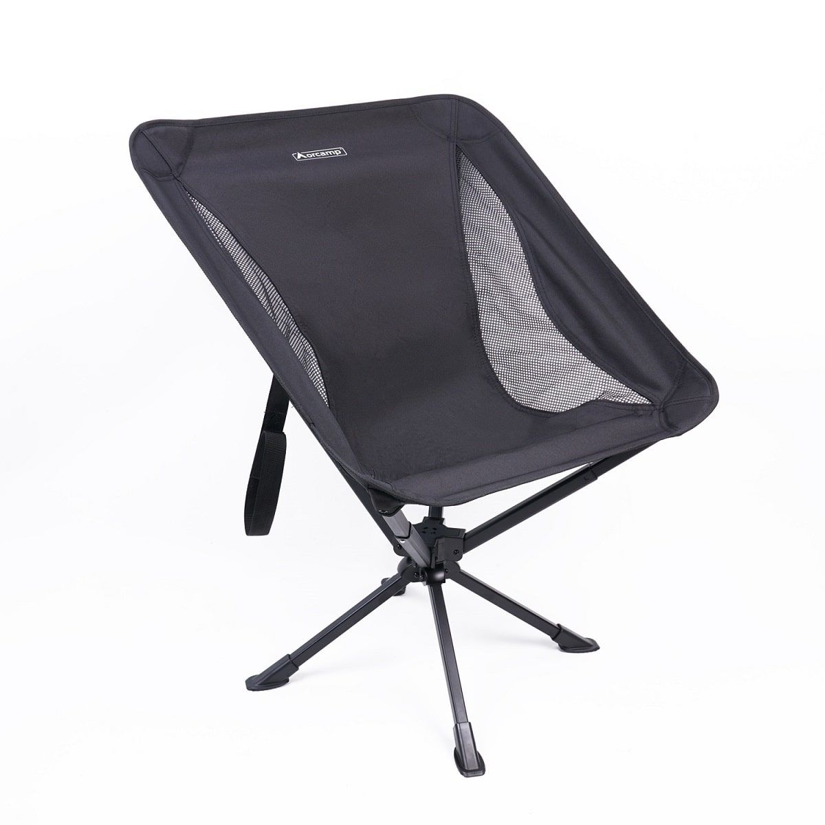 Orcamp TREK 360 Kamp Sandalyesi