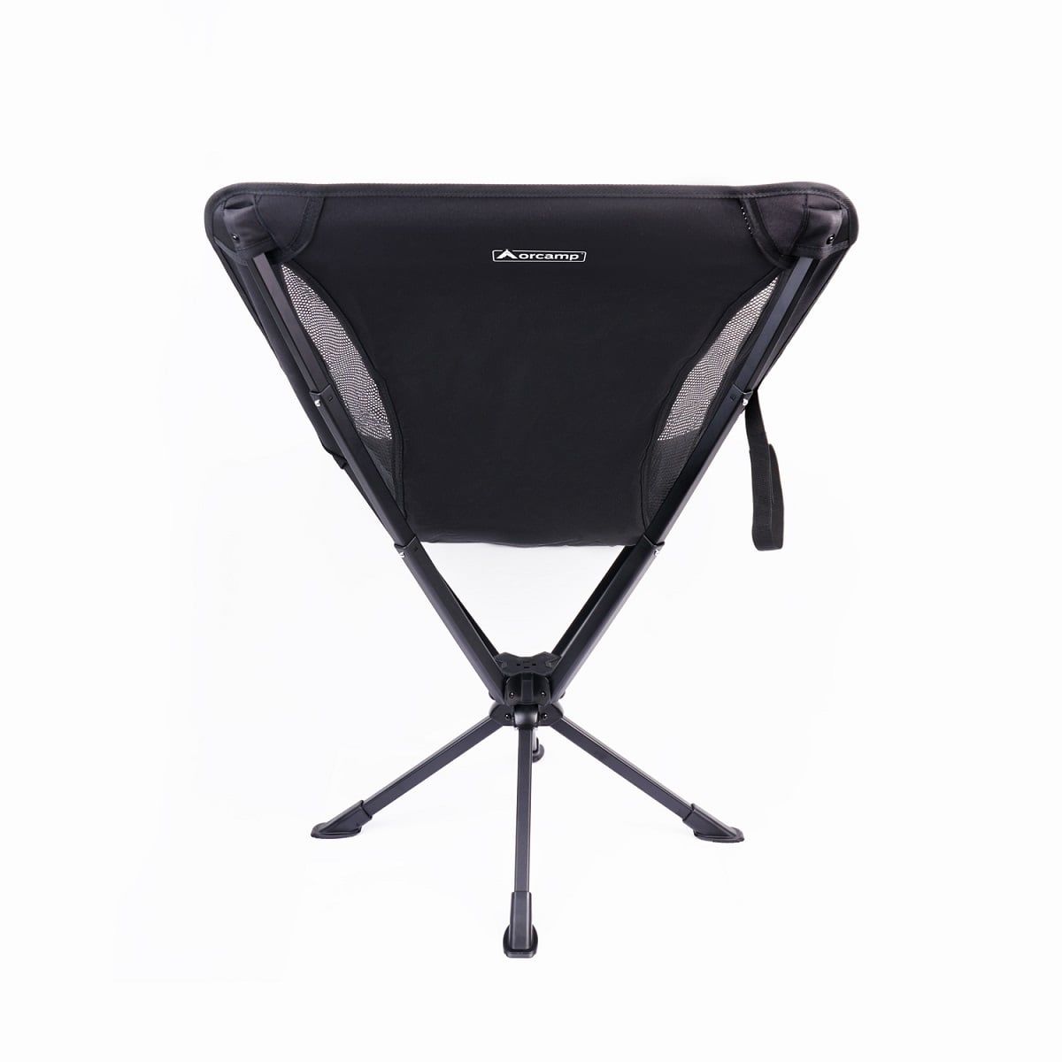 Orcamp TREK 360 Kamp Sandalyesi