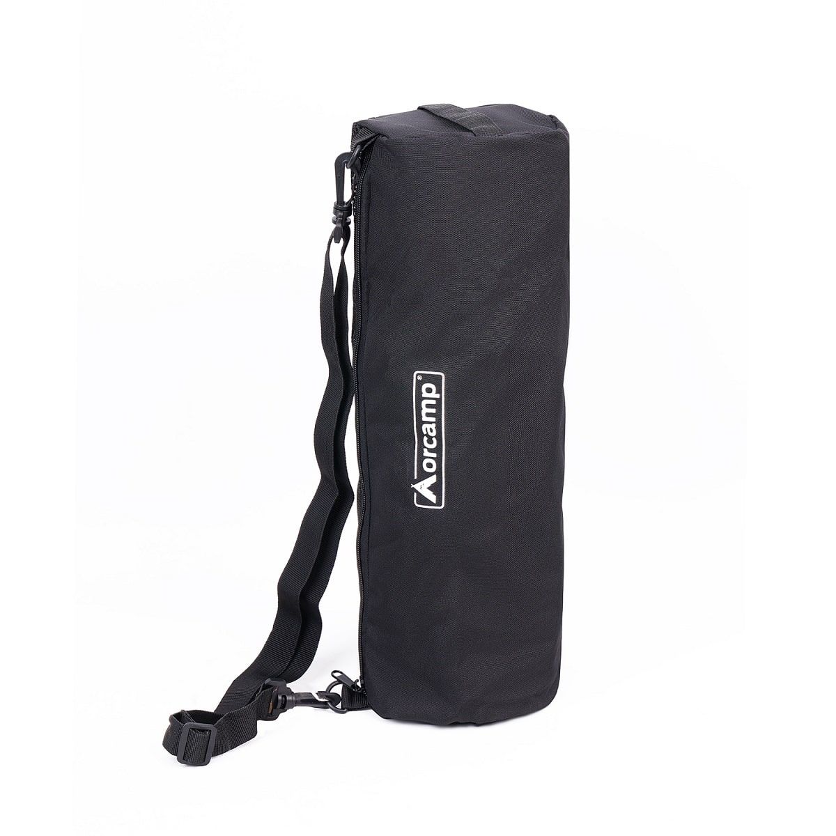 Orcamp TREK 360 Kamp Sandalyesi