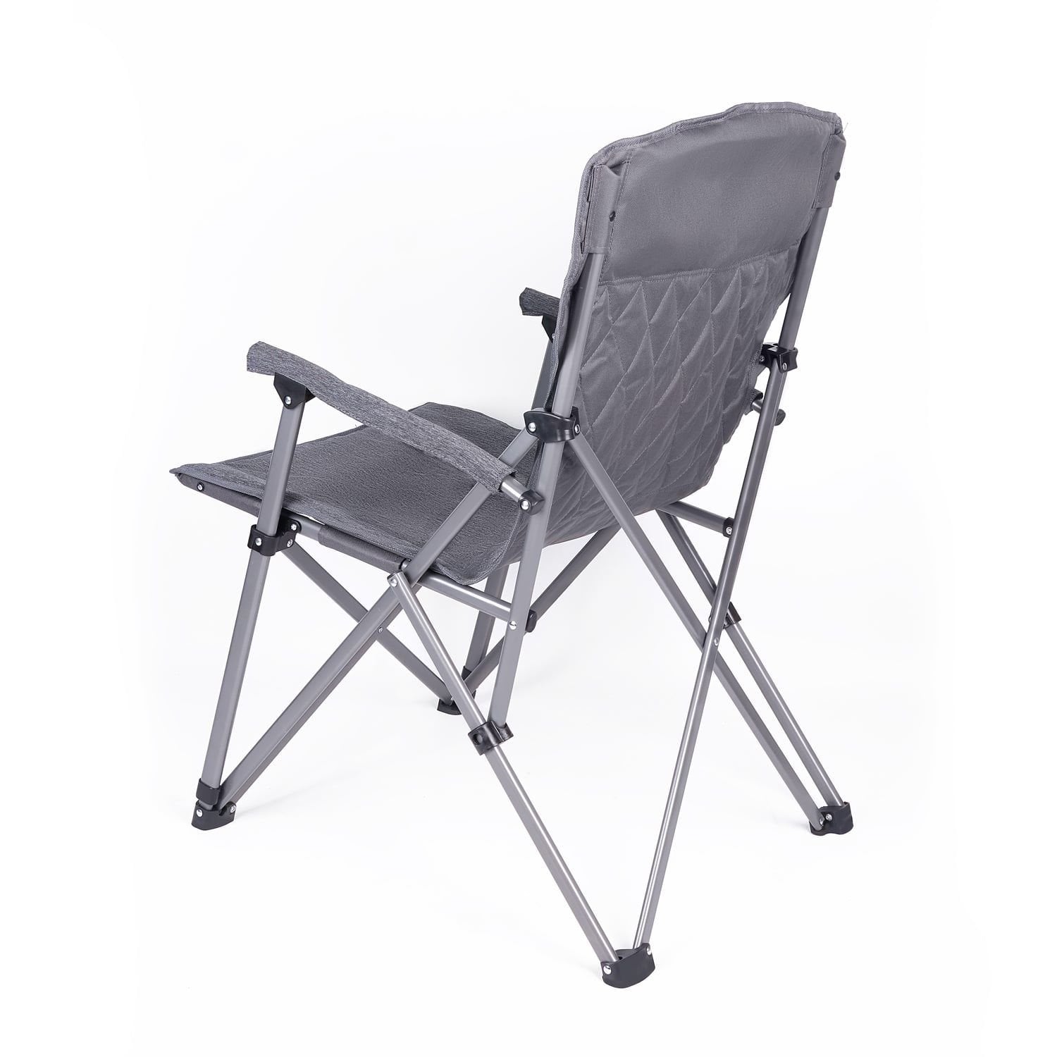 Orcamp TRONO Kamp Sandalyesi