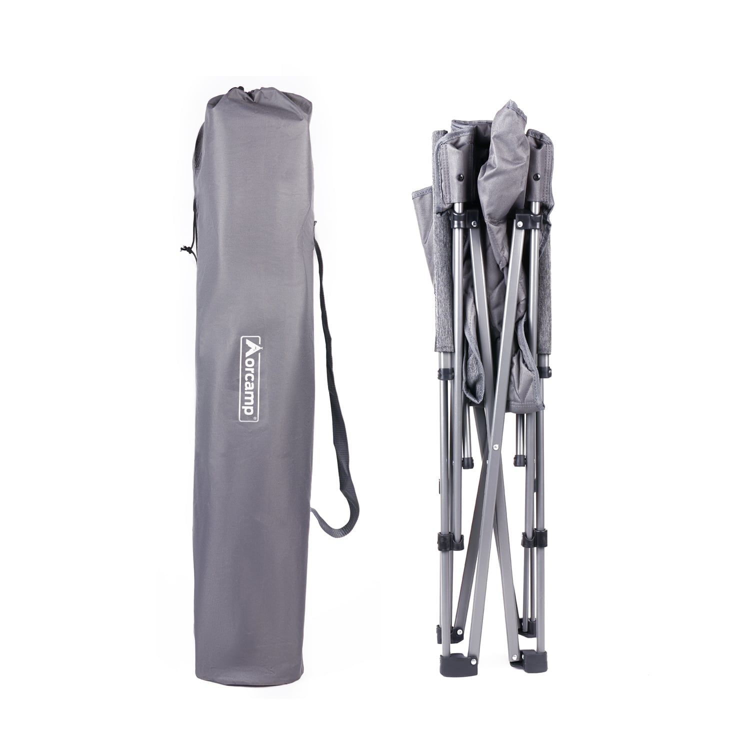 Orcamp TRONO Kamp Sandalyesi