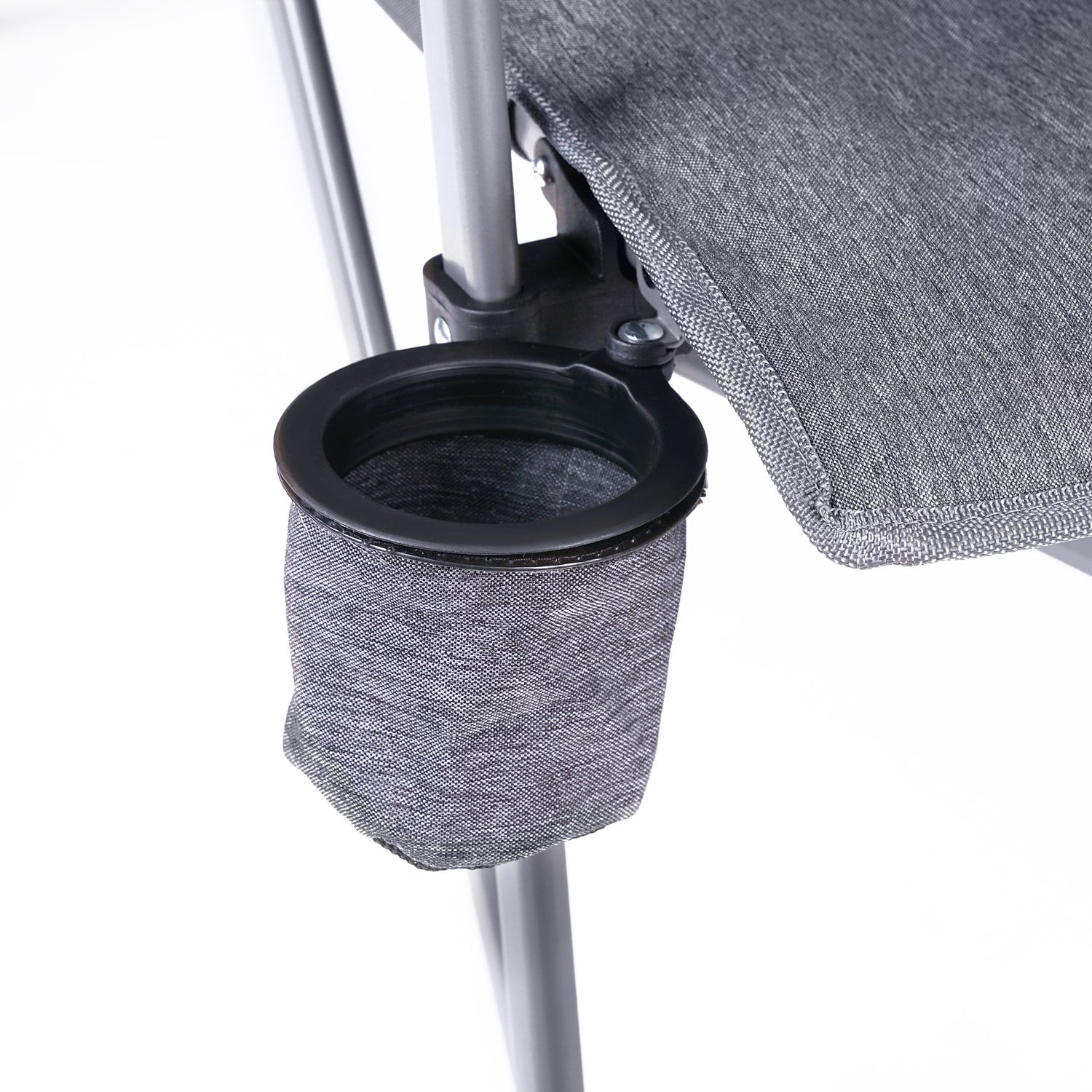 Orcamp TRONO Kamp Sandalyesi