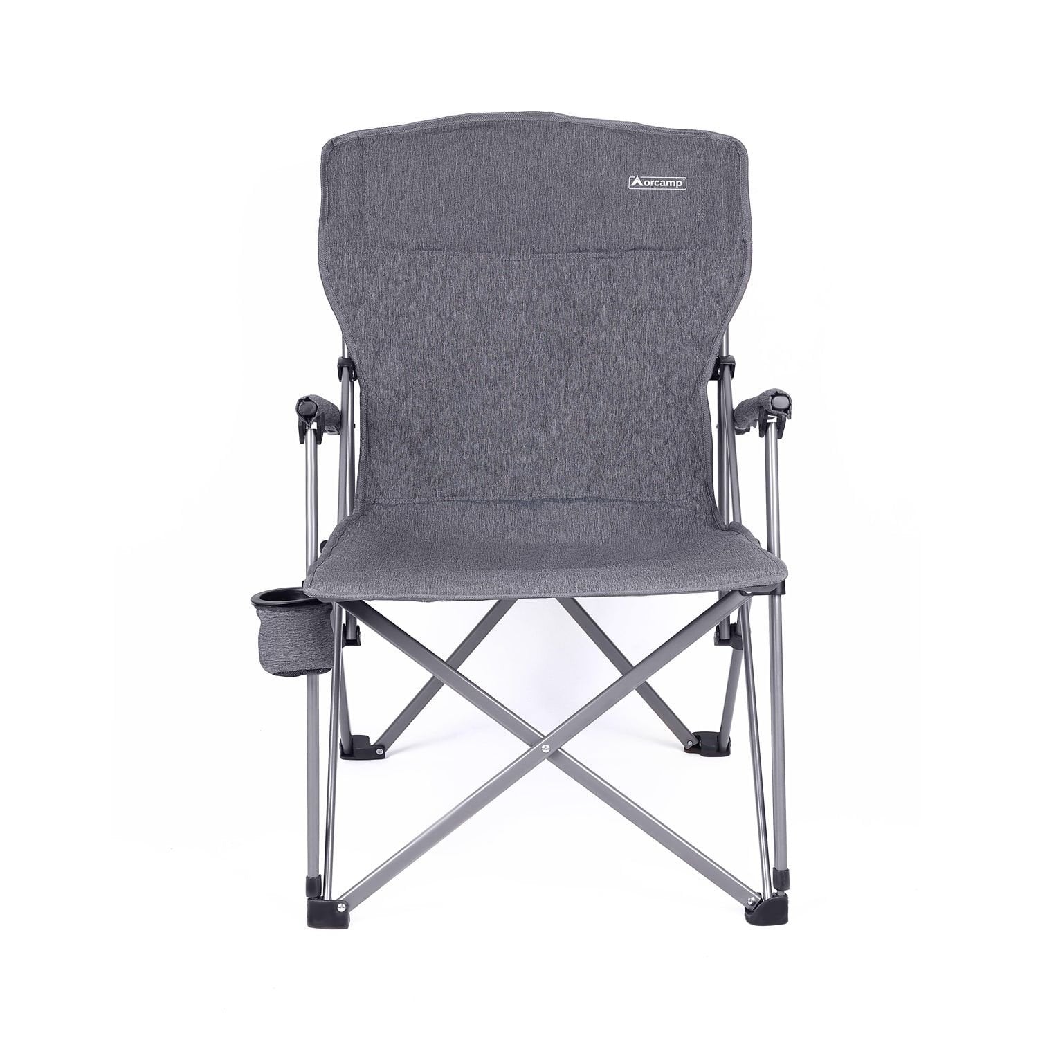 Orcamp TRONO Kamp Sandalyesi