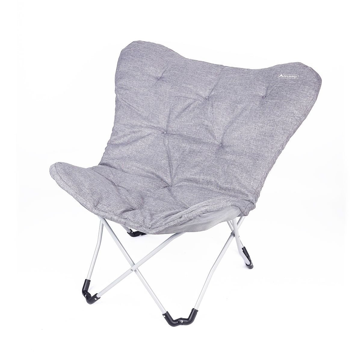 Orcamp Cozy Kamp Sandalyesi