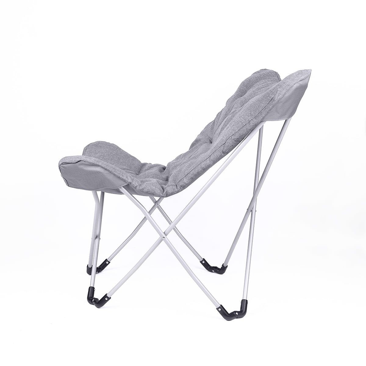 Orcamp Cozy Kamp Sandalyesi