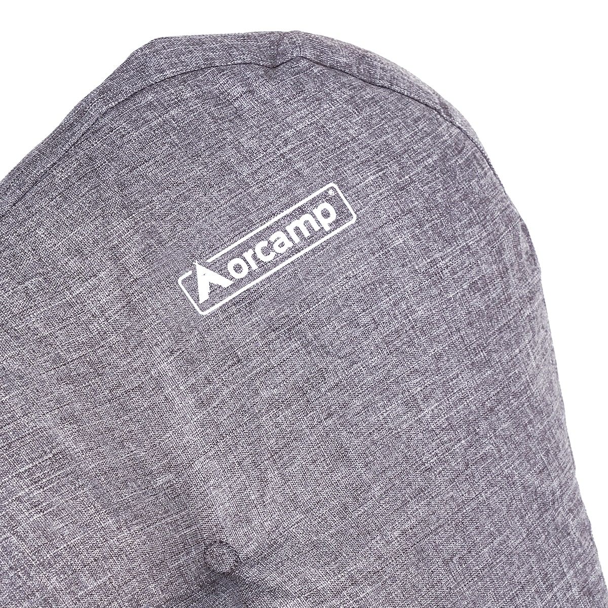 Orcamp Cozy Kamp Sandalyesi