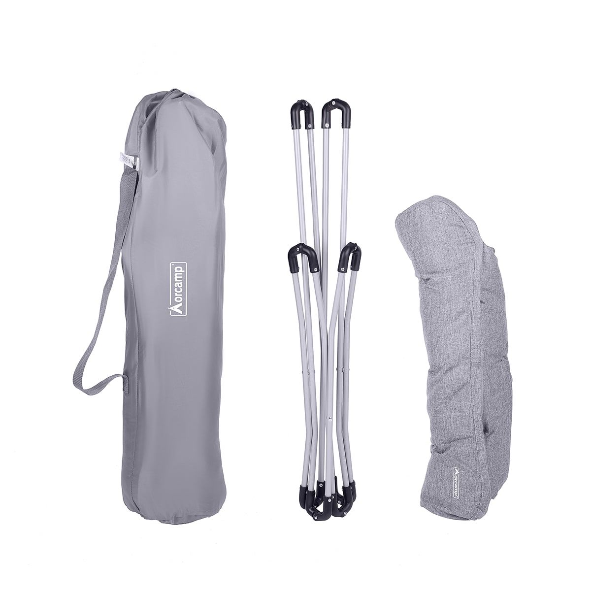 Orcamp Cozy Kamp Sandalyesi