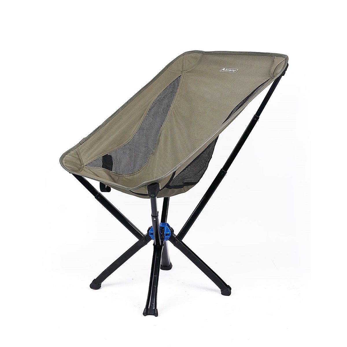 Orcamp TREK Kamp Sandalyesi
