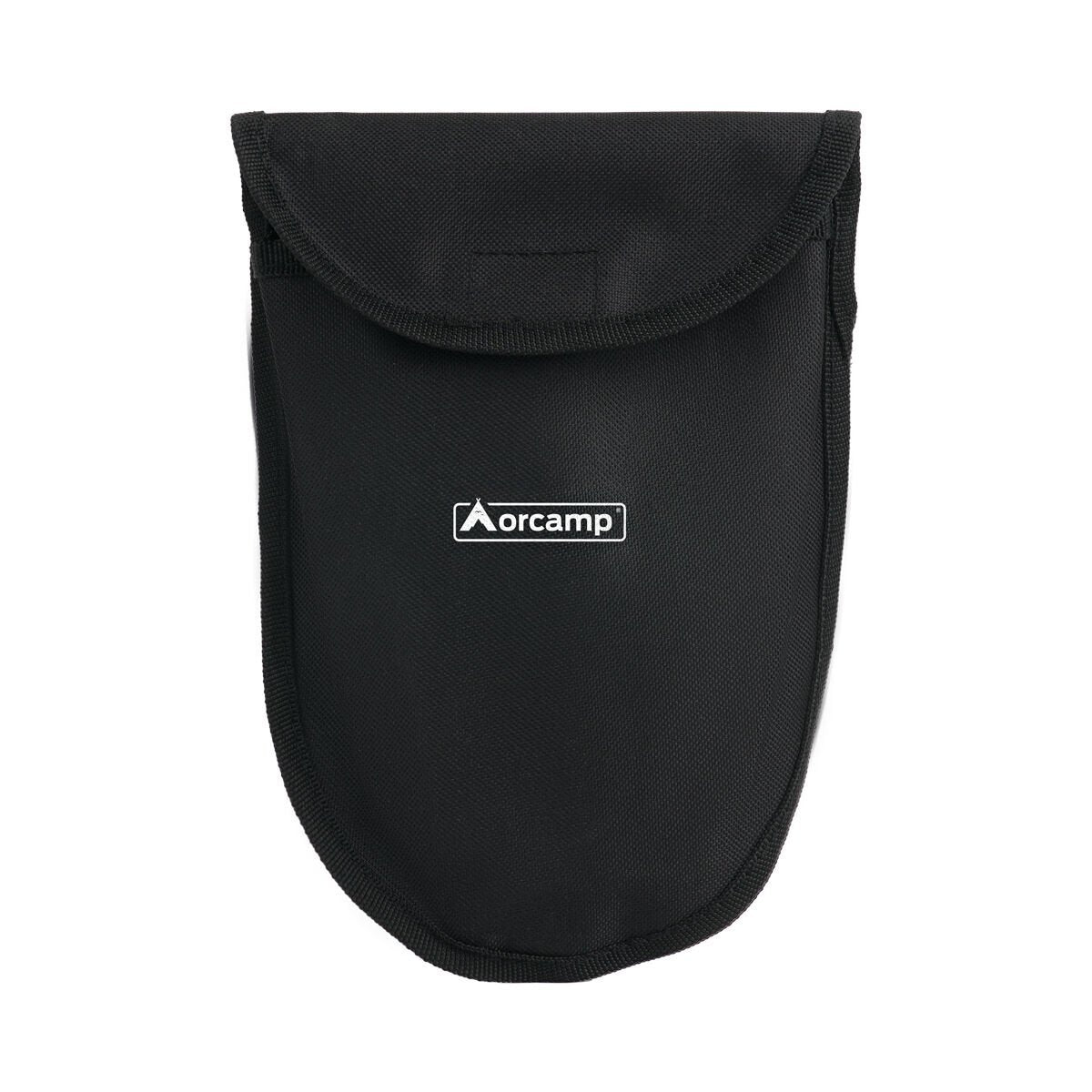 Terra Katlanır Kazma & Kürek Seti