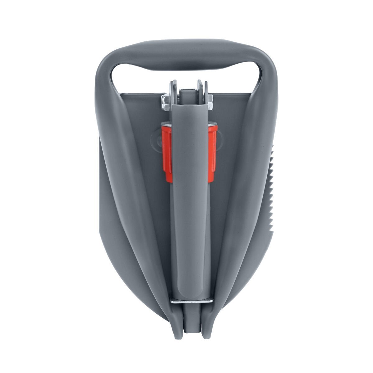 Terra Katlanır Kazma & Kürek Seti