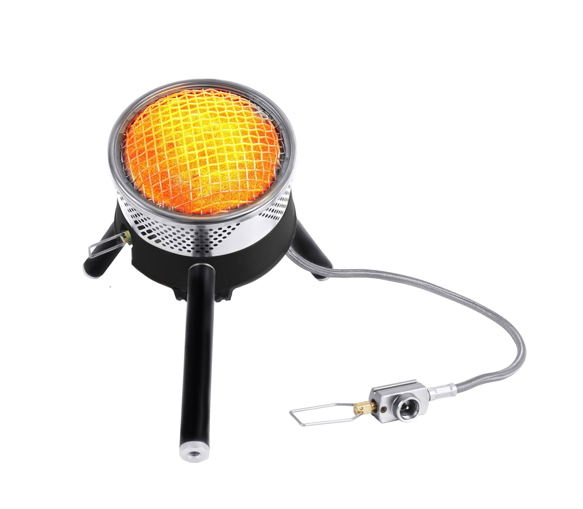 Orcamp Zenith Portatif Soba