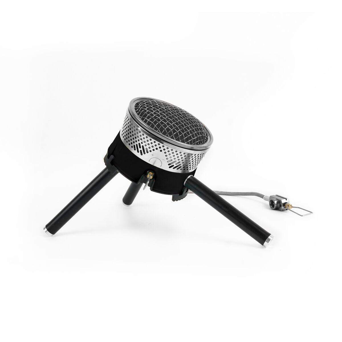 Orcamp Zenith Portatif Soba