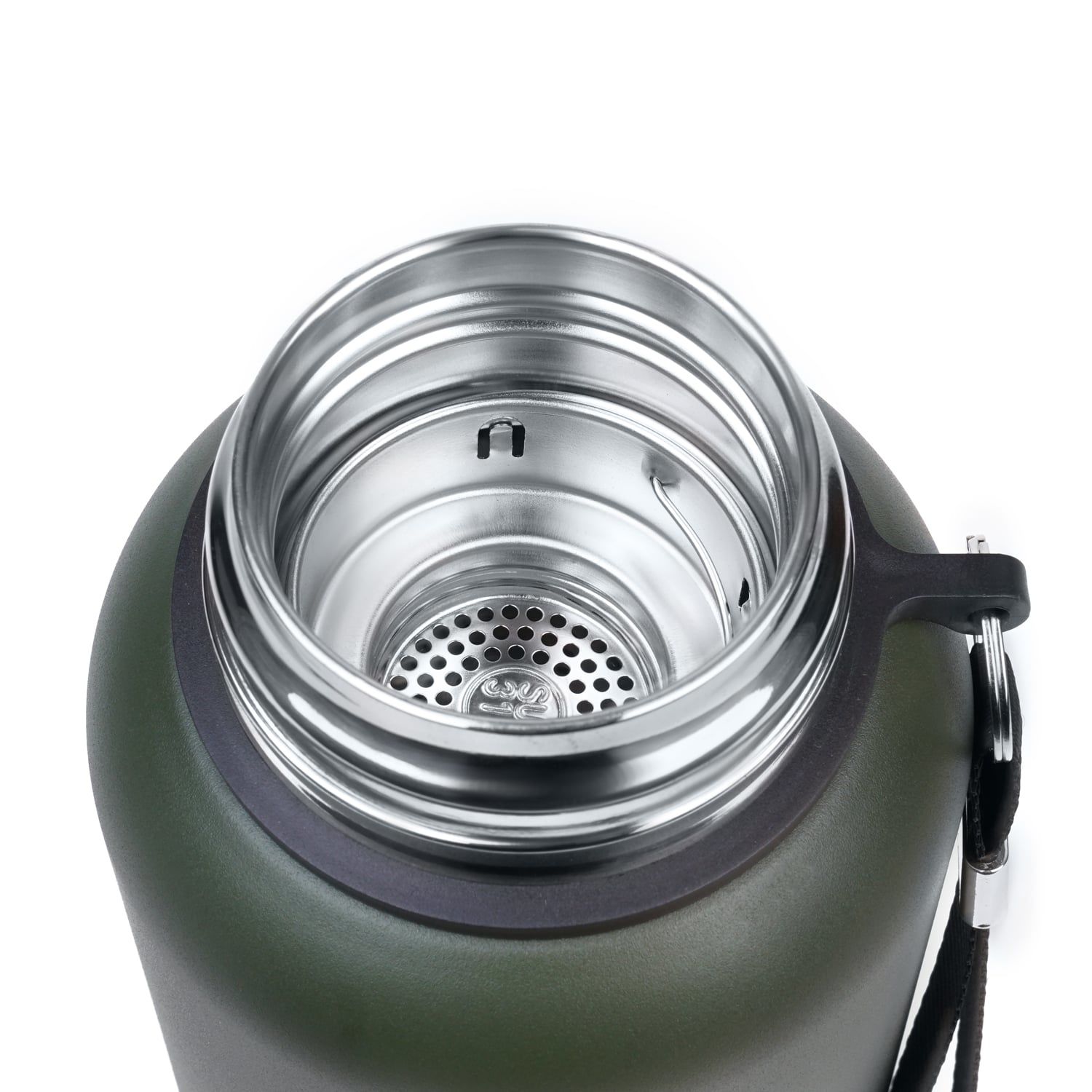 Classic 500 ml Termos