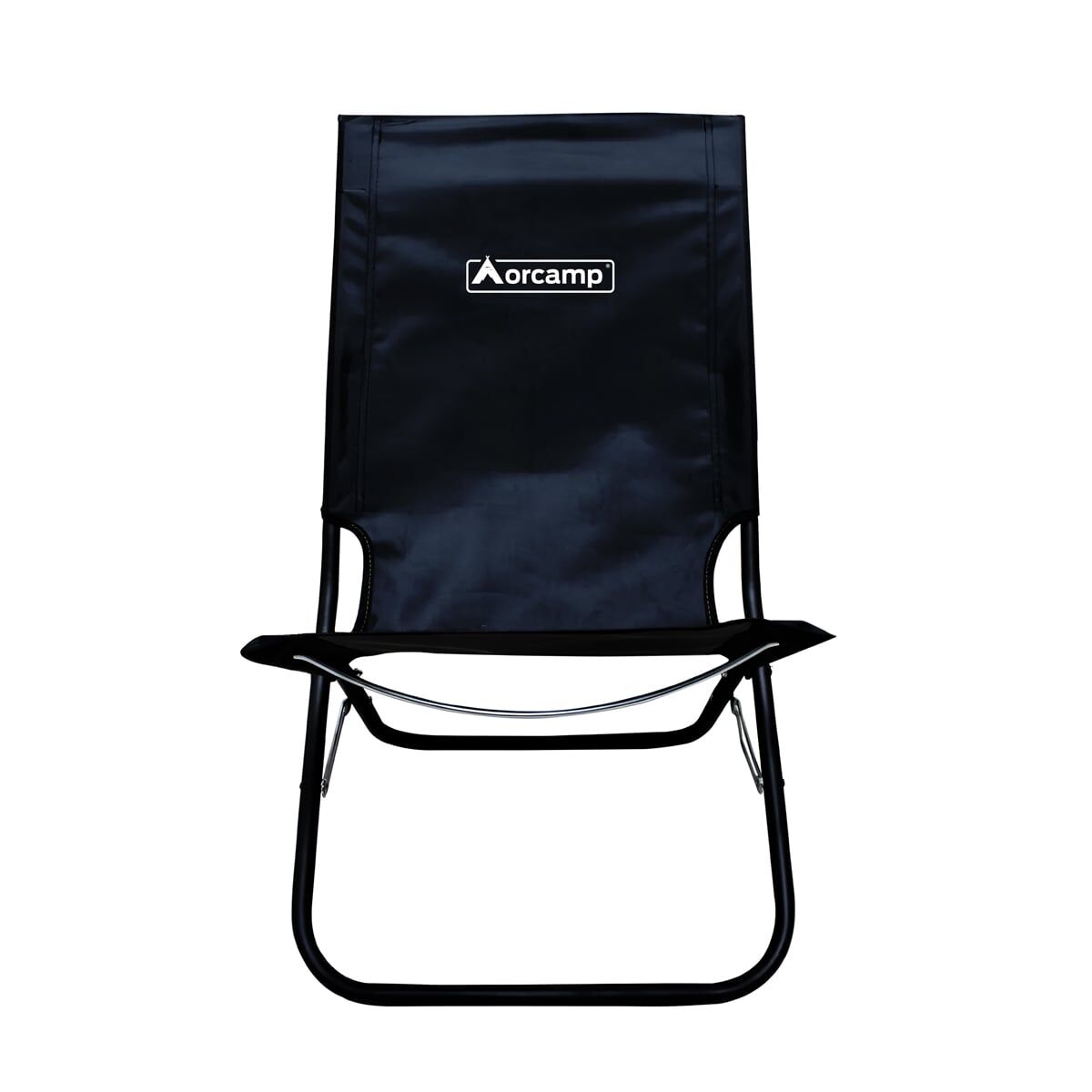 Orcamp Litus Plaj Sandalyesi