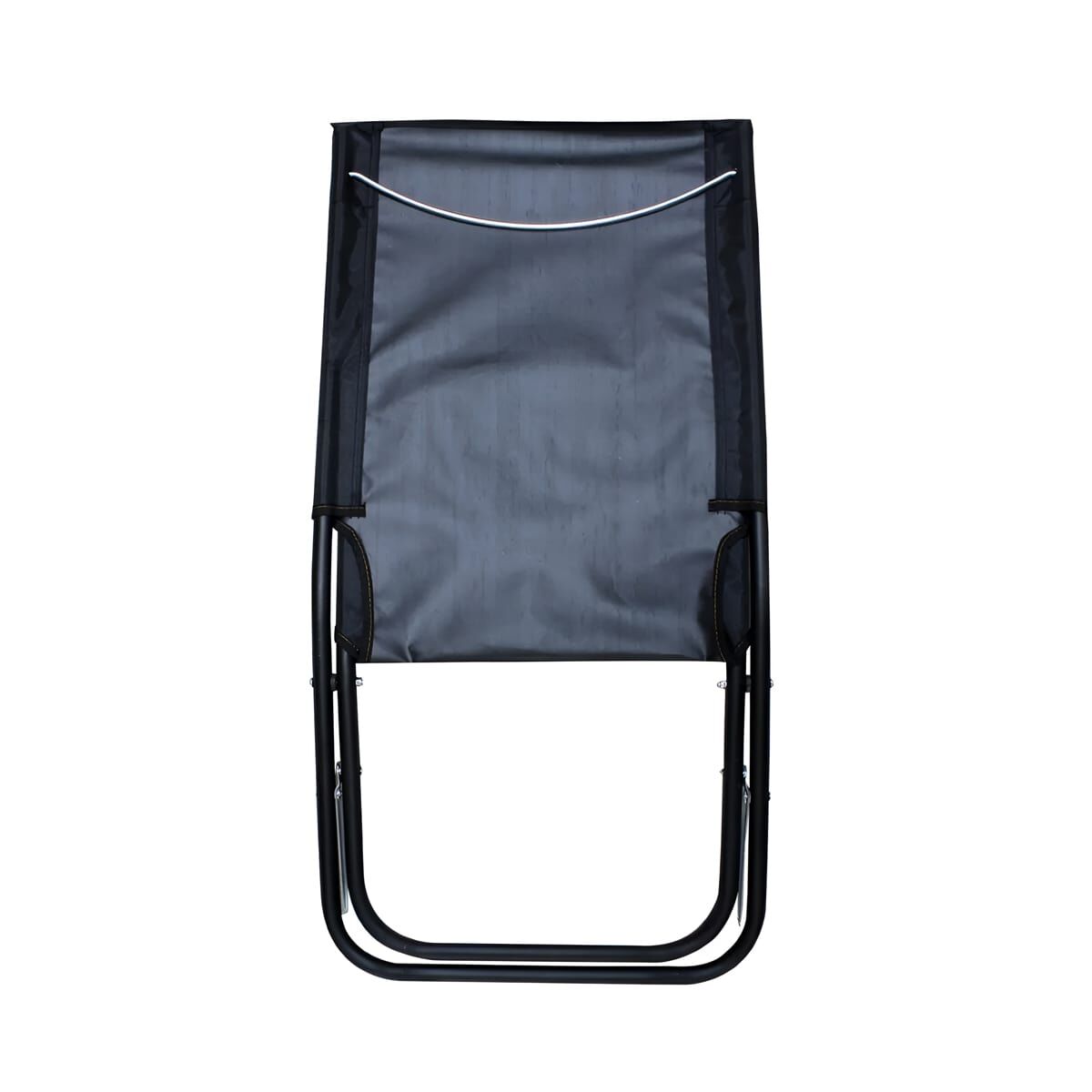 Orcamp Litus Plaj Sandalyesi