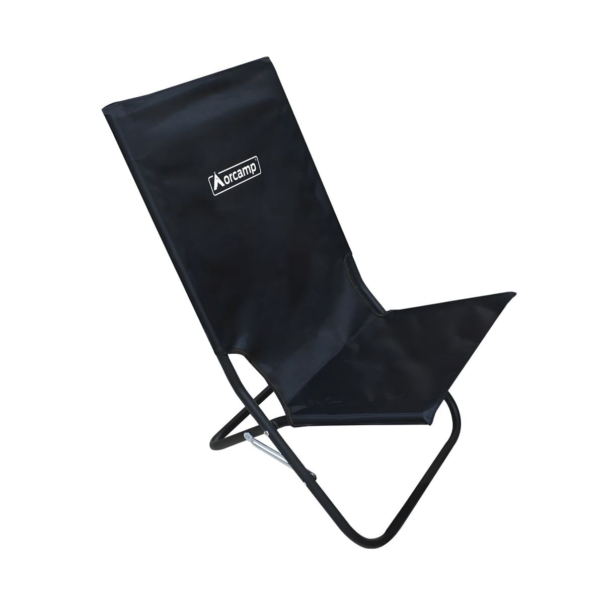 Orcamp Litus yere yakın plaj sandalyesi