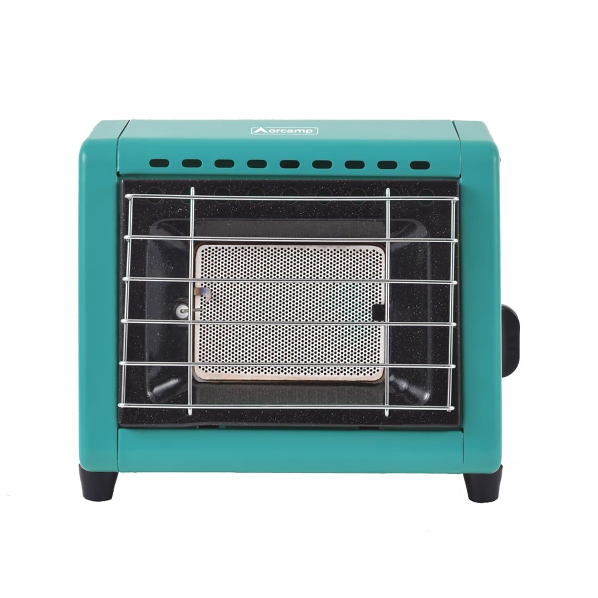 Orcamp Hota Portatif Soba - 3 Farklı Renk Seçeneği