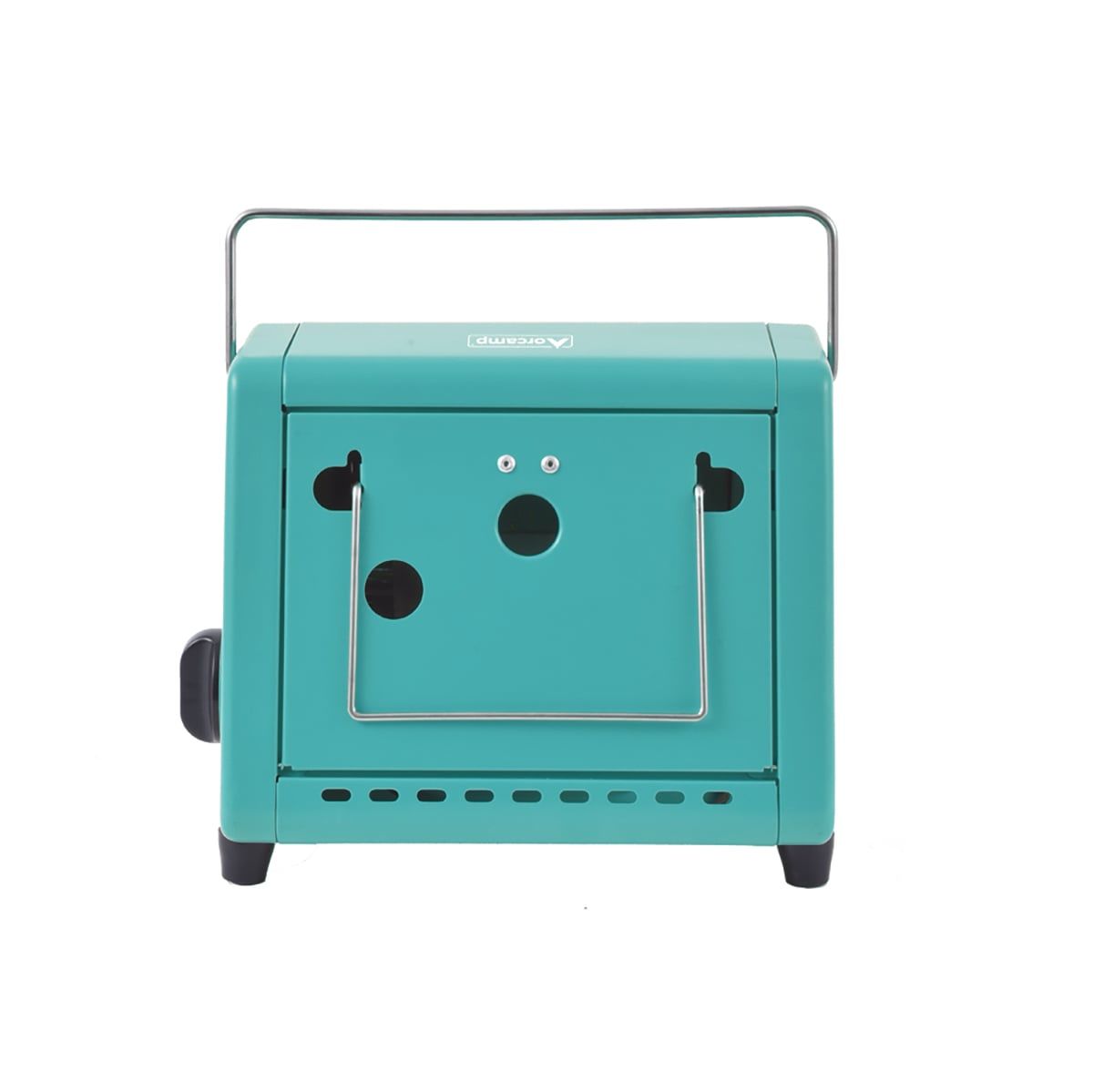 Orcamp Hota Portatif Soba - 3 Farklı Renk Seçeneği