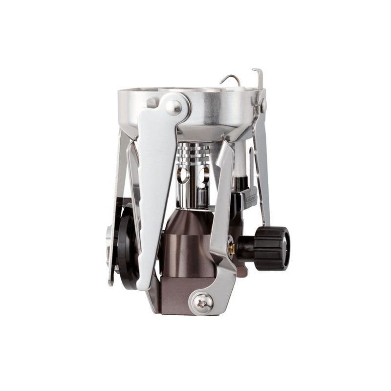 Orcamp Midi Cep Ocak